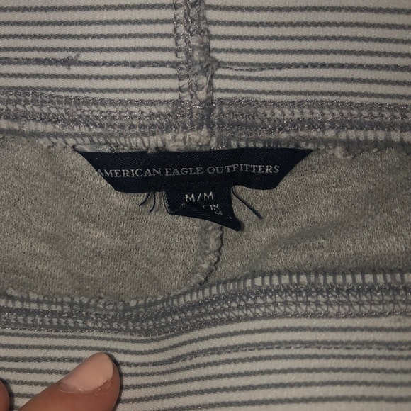 Joggers - Picture 2 of 2